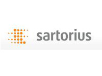 德国赛多利斯集团（Sartorius）