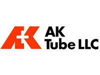 AK Tube LLC
