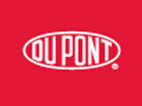 美国Dupont公司