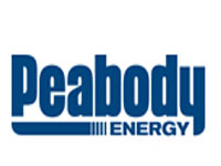 美国Peabody能源公司