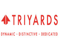 Triyards Holdings Limited
