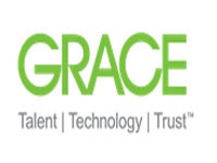 美国Grace公司
