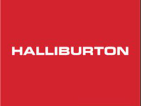 哈里伯顿公司（Halliburton Company）