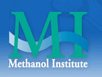 全球甲醇协会（Methanol Institute）