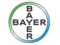 ¹ݶ(Bayer)