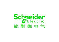 ʩ͵µ(Schneider Electric SA )