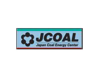 日本煤炭能源中心