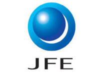 日本JFE钢铁株式会社