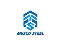 Mesco Steel Limited