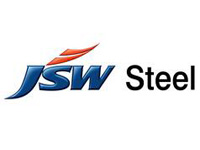 JSW Steel Limited 京德勒西南钢铁公司
