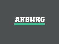 阿博格信息服务有限公司 (Arburg GmbH)