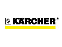 Alfred Karcher机械有限公司