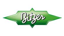 比泽尔压缩机集团（bitzer）