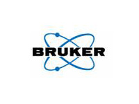 布鲁克公司（Bruker）