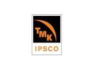 TMK集团伊普斯科钢管公司