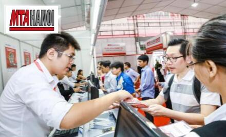 2018年越南河内国际精密工程、机械及金属加工展览会